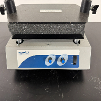 VWR VX-2500 Multi-Tube Vortexer image 2
